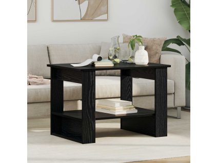 8721364489677 mo im en px16 1