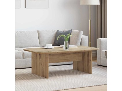 8721364363311 mo im en hd 1