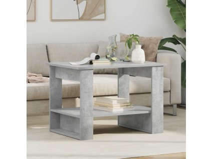 8721364489691 mo im en px16 1