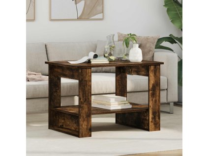 8721364489707 mo im en px16 1