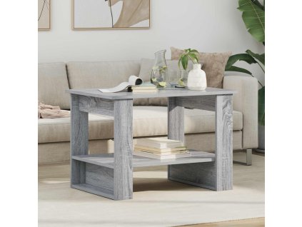 8721364489714 mo im en px16 1