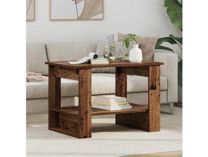 8721364489721 mo im en px16 1