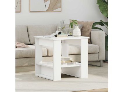 8721364489745 mo im en px16 1