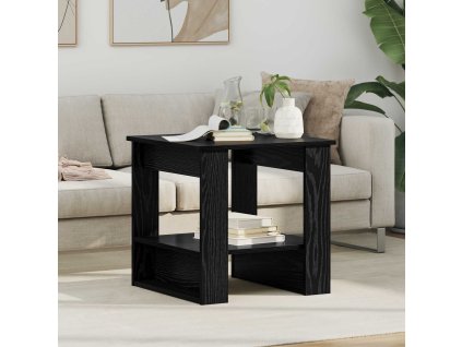 8721364489752 mo im en px16 1