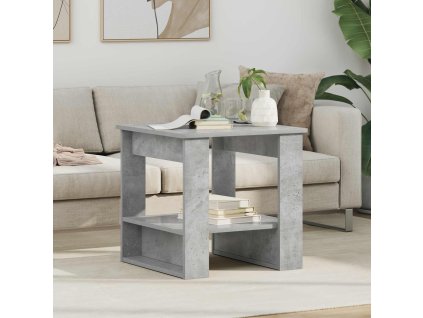 8721364489776 mo im en px16 1