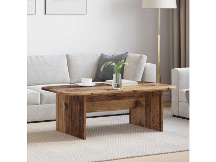 8721364363304 mo im en hd 1