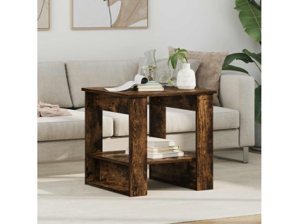 8721364489783 mo im en px16 1