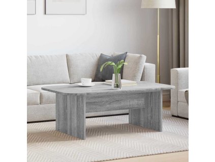 8721364363298 mo im en hd 1