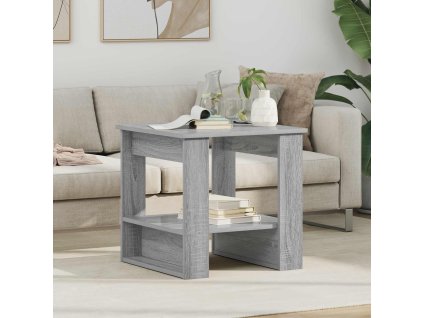 8721364489790 mo im en px16 1