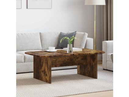 8721364363281 mo im en hd 1