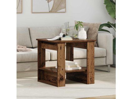 8721364489806 mo im en px16 1