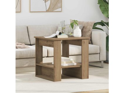 8721364489813 mo im en px16 1