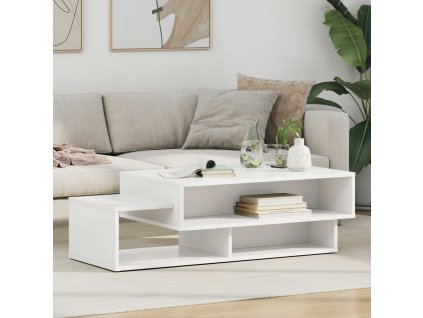 8721364489820 mo im en px16 1