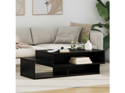 8721364489837 mo im en px16 1