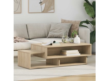 8721364489844 mo im en px16 1