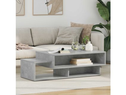 8721364489851 mo im en px16 1