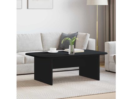 8721364363243 mo im en hd 1