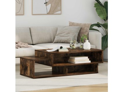 8721364489868 mo im en px16 1