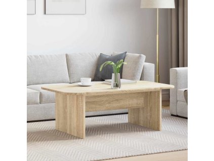 8721364363250 mo im en hd 1