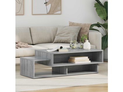 8721364489875 mo im en px16 1