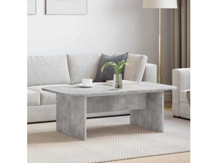 8721364363267 mo im en hd 1