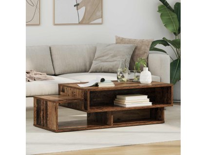 8721364489882 mo im en px16 1