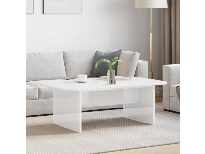 8721364363274 mo im en hd 1