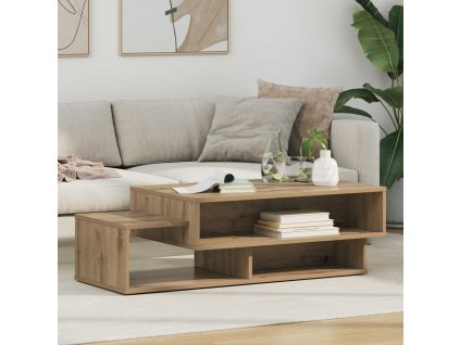 8721364489899 mo im en px16 1