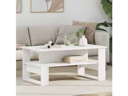 8721364489905 mo im en px16 1