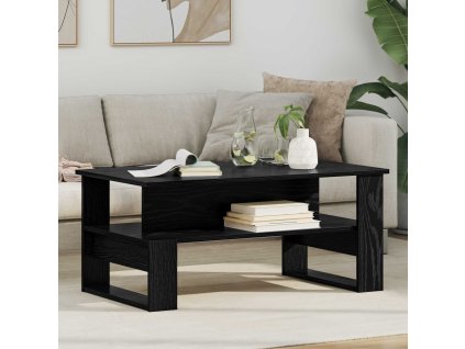 8721364489912 mo im en px16 1