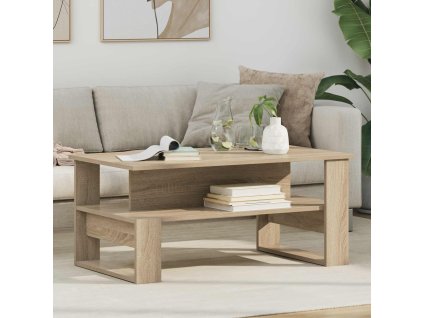 8721364489929 mo im en px16 1