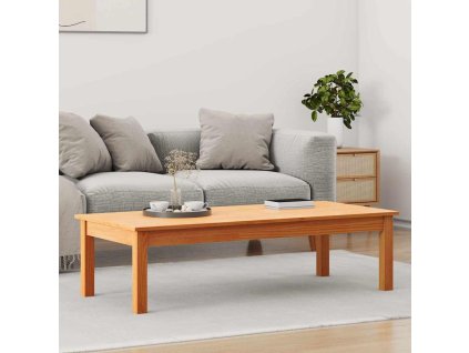 8721359395556 mo im en hd 1