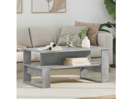 8721364489936 mo im en px16 1