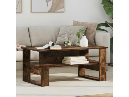 8721364489943 mo im en px16 1