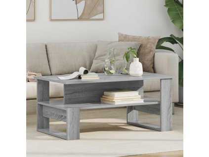 8721364489950 mo im en px16 1