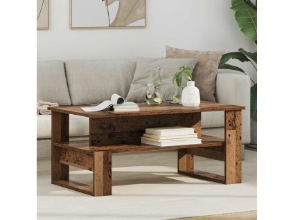 8721364489967 mo im en px16 1