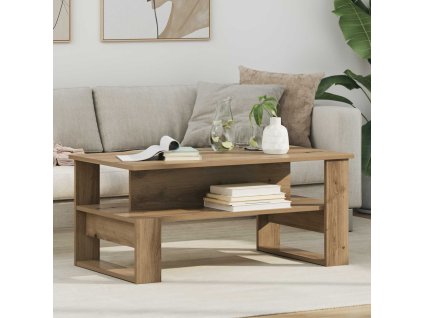 8721364489974 mo im en px16 1