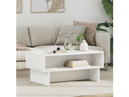 8721364489981 mo im en px16 1