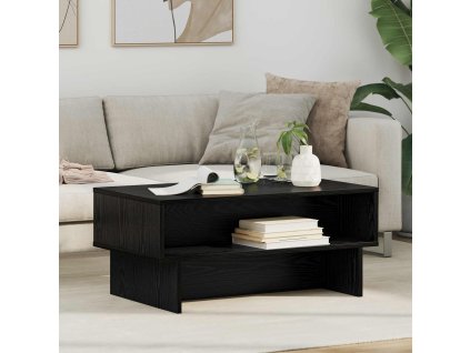 8721364489998 mo im en px16 1