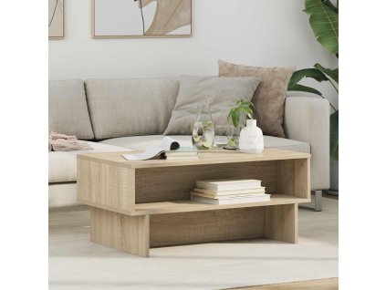 8721364490000 mo im en px16 1