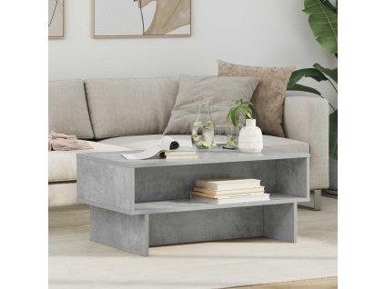 8721364490017 mo im en px16 1