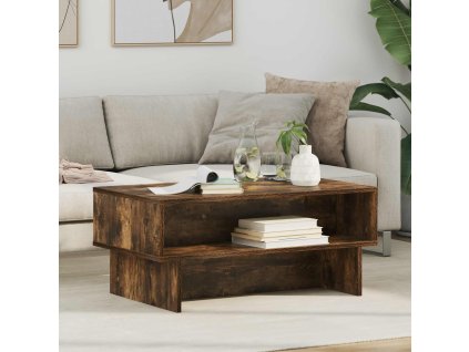 8721364490024 mo im en px16 1