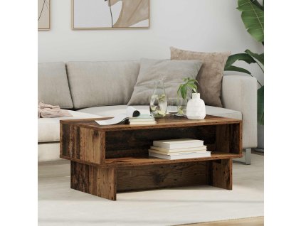 8721364490048 mo im en px16 1