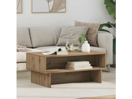 8721364490055 mo im en px16 1