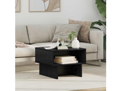 8721364490079 mo im en px16 1