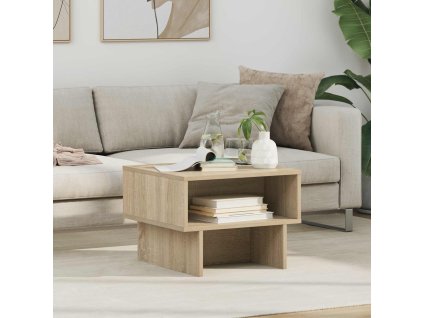 8721364490086 mo im en px16 1