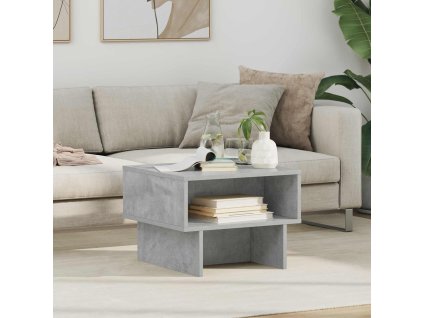 8721364490093 mo im en px16 1