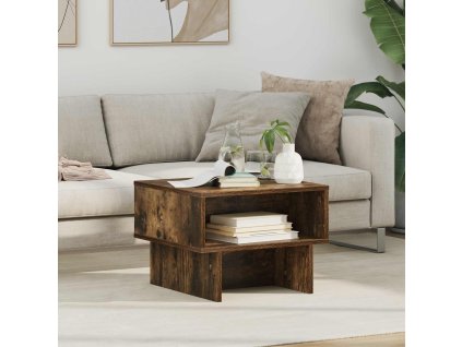 8721364490109 mo im en px16 1