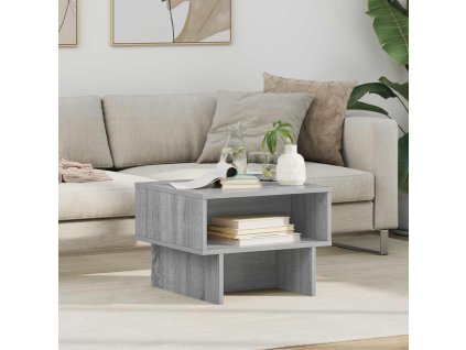 8721364490116 mo im en px16 1