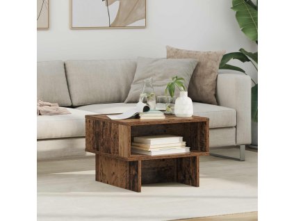 8721364490123 mo im en px16 1